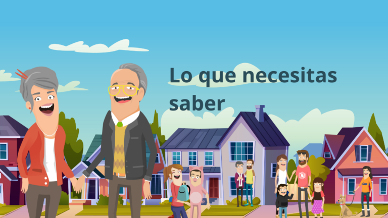 Registro social de Hogares