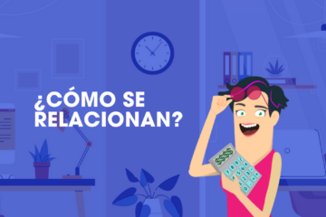 Cotización, comisión y rentabilidad