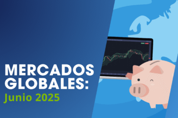 Reacciones del Mercado Junio