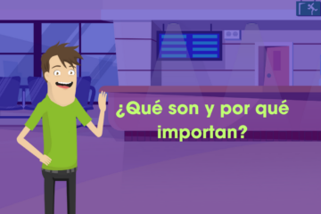 Lagunas previsionales cesantía