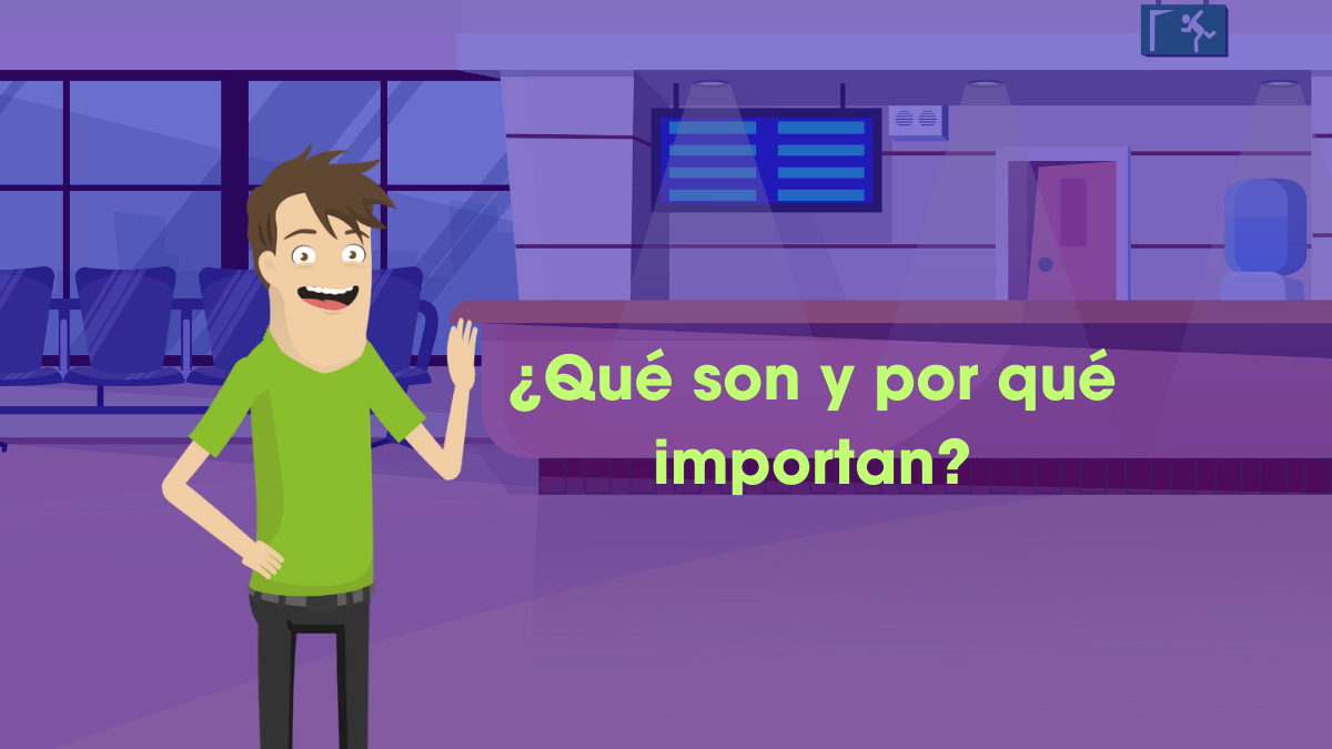 Lagunas previsionales cesantía