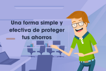 Nuevo empleo revisar cotizaciones previsionales