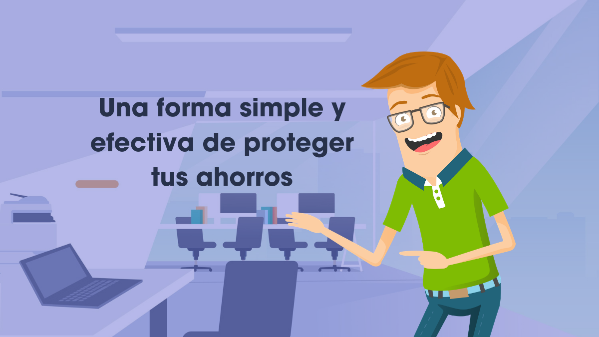 Nuevo empleo revisar cotizaciones previsionales