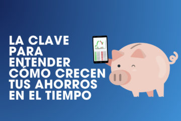 Rentabilidad Real VS nominal