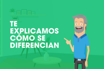 Retiro programado vs renta vitalicia