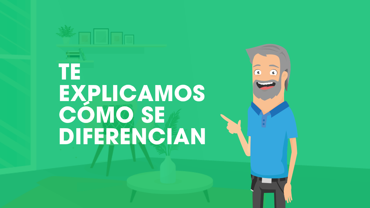 Retiro programado vs renta vitalicia