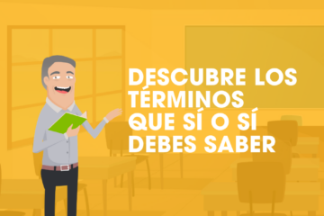 Pensión de vejez guía 2026