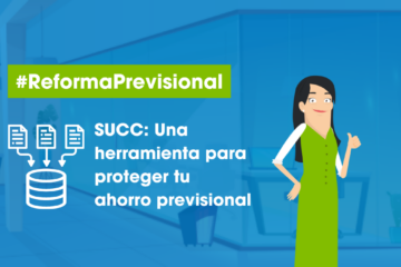 Sistema Único de Cobranza de Cotizaciones