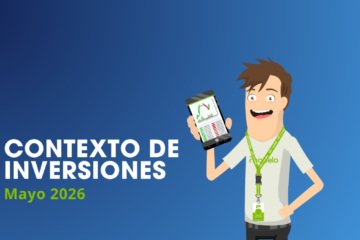 Contexto mayo