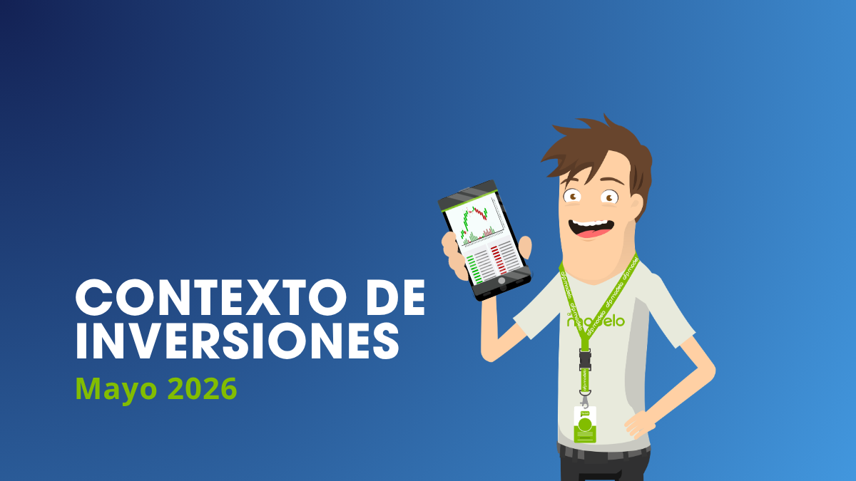 Contexto mayo