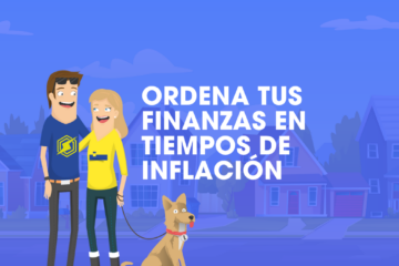 Cómo ajustar tu presupuesto