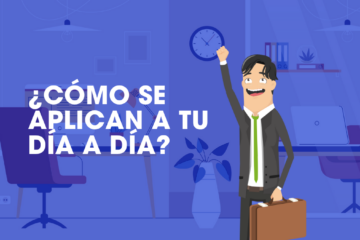 Conceptos financieros