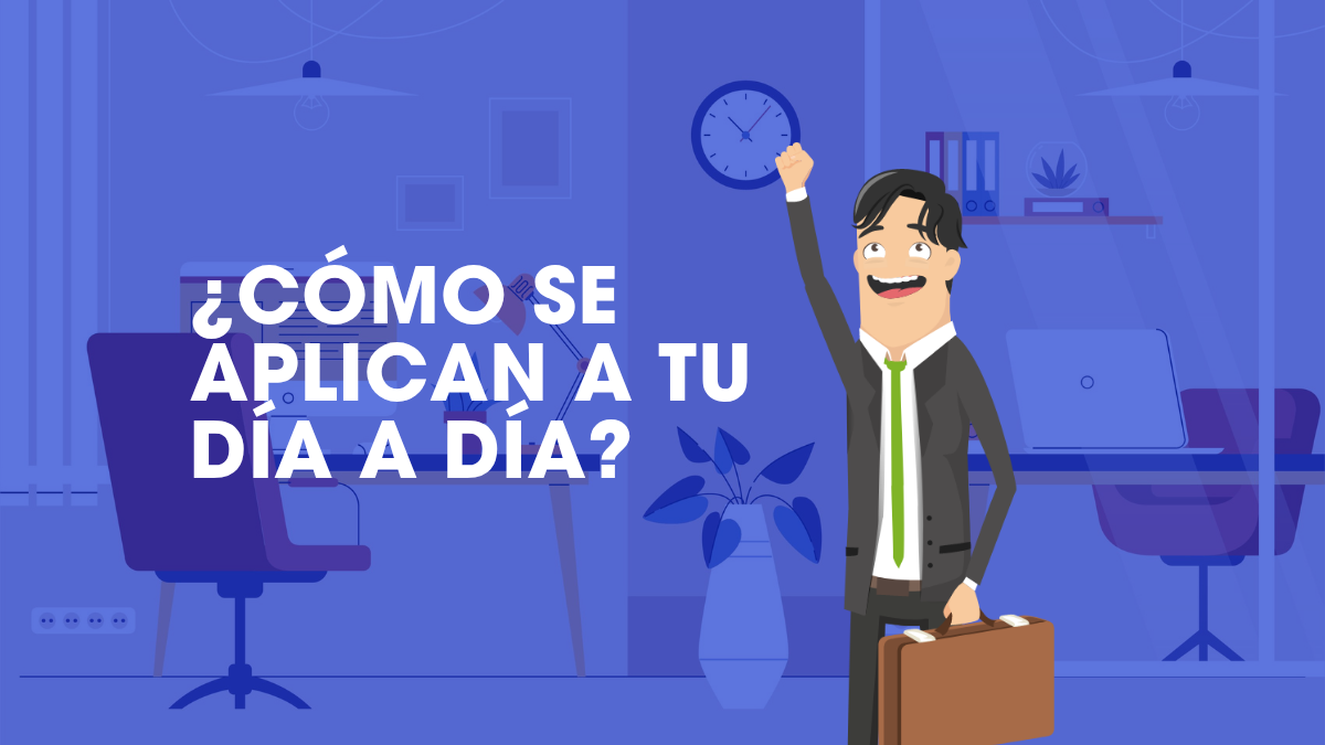 Conceptos financieros