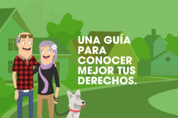 Guía para conocer mejor tus derechos previsionales en Chile, beneficios, protección social y orientación para personas mayores.