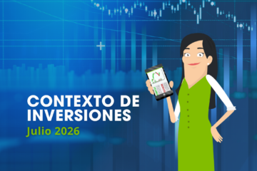Cómo se comportaron los multifondos en julio: análisis de mercados, rentabilidad de fondos y panorama financiero.