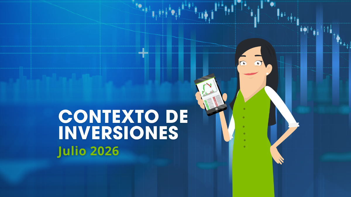 Cómo se comportaron los multifondos en julio: análisis de mercados, rentabilidad de fondos y panorama financiero.