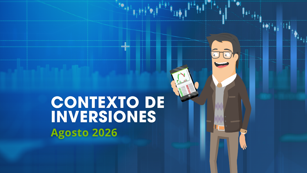 Cómo se comportaron los multifondos en agosto: análisis de mercados, rentabilidad de fondos y panorama financiero.