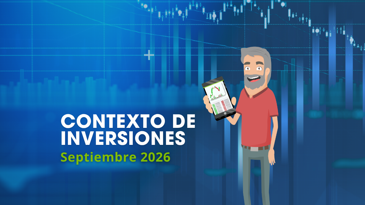 Cómo se comportaron los multifondos en septiembre 2026