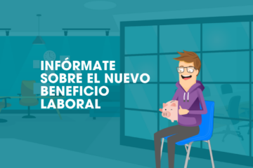 Conoce el Subsidio Unificado de Empleo