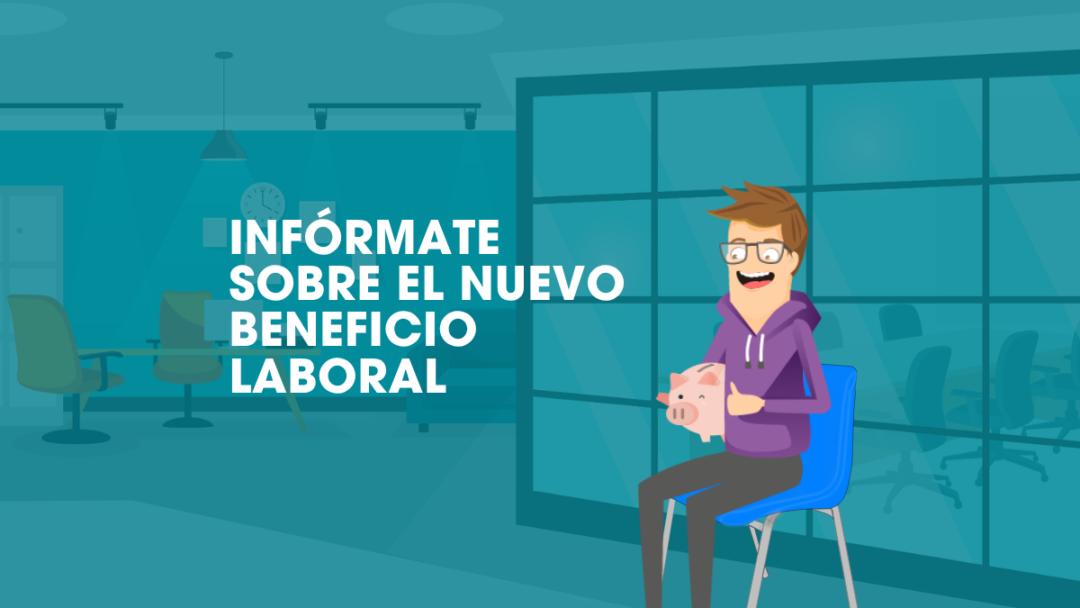 Conoce el Subsidio Unificado de Empleo
